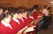 DSb_2969 (6)